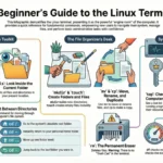 basic linux commands