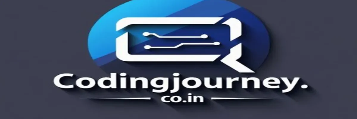 coding journey cybersecurity expert