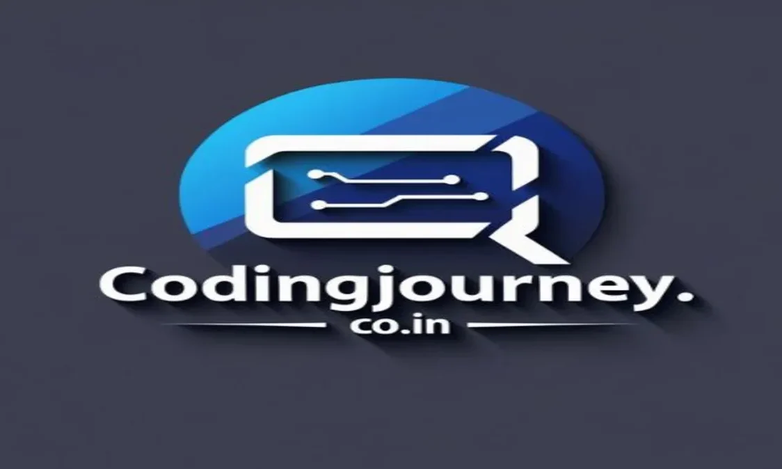 coding journey cybersecurity expert