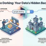 google dorks for osint