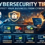 cybersecurity-tips