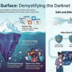 darknet desires