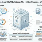 srum analysis