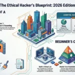 what is ethical hacking
