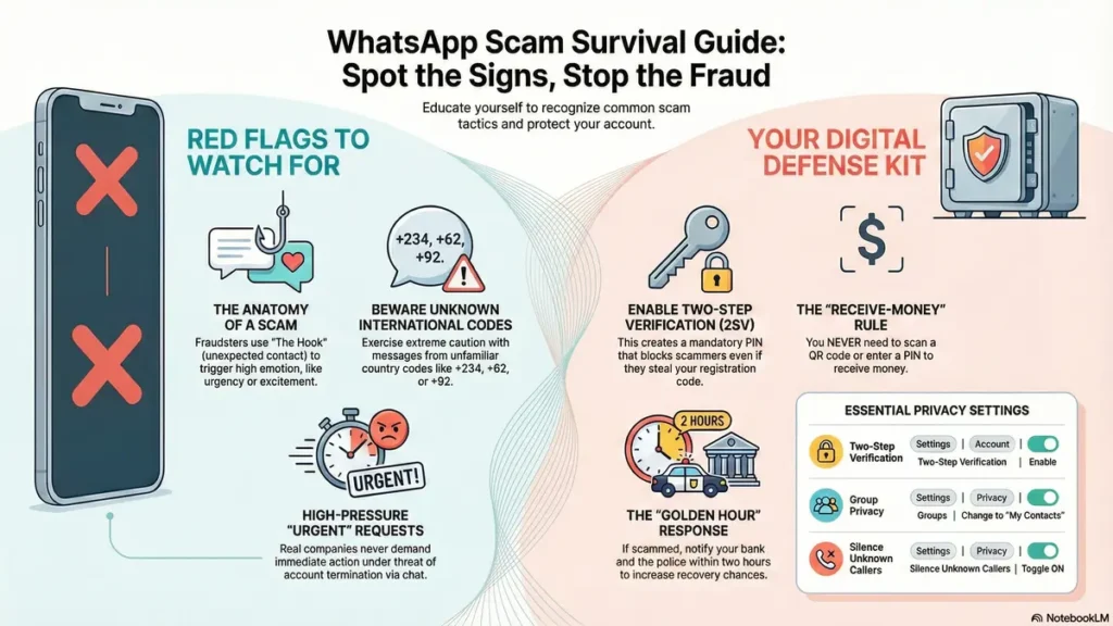 whatsapp-scam