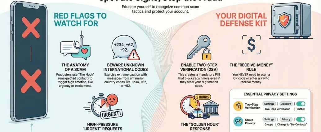 whatsapp-scam