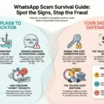 whatsapp-scam