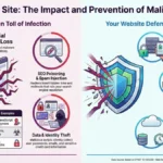 How Can Malicious Code Do Damage