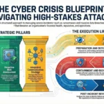 cyber crisis management plan