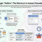 define search operator