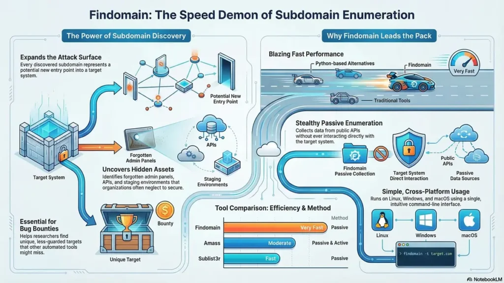 findomain