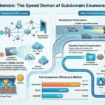 findomain