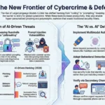 how hackers use chatgpt