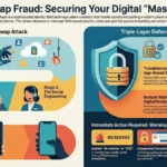 sim swap fraud
