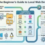 xampp download for windows 11
