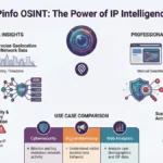 ipinfo