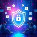 Cybersecurity education and training